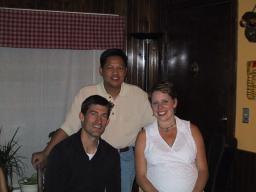 Chad-Tina-Tinh NBS_medium.jpg